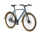 Amsterdam Bike - Limited Edition