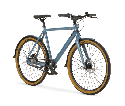 Amsterdam Bike - Limited Edition