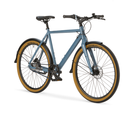 Amsterdam Bike - Limited Edition
