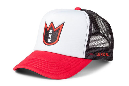 Lekker Apparel